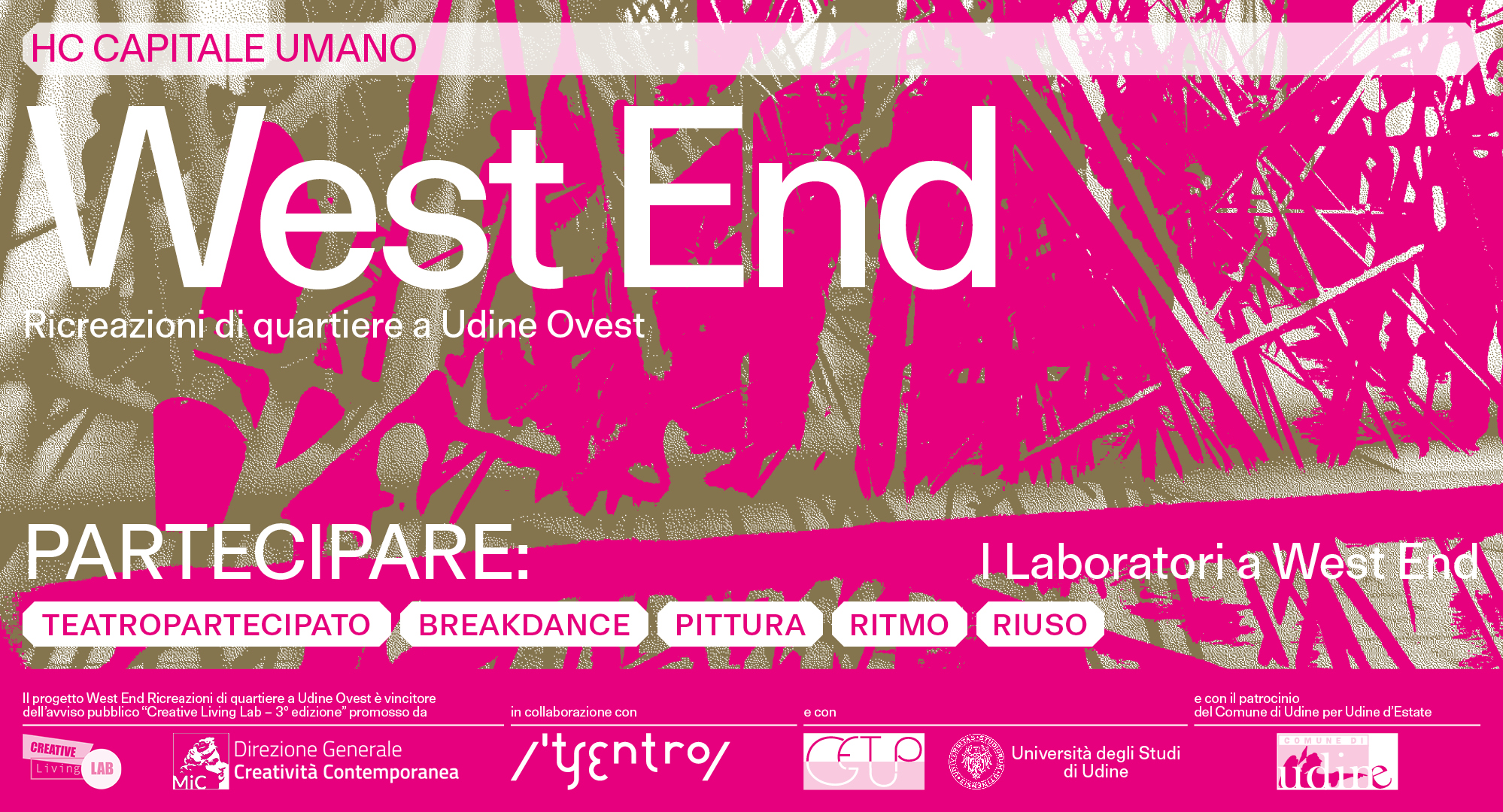 TC40-Slide-West-End-1998x1080-3 approvato min.jpg